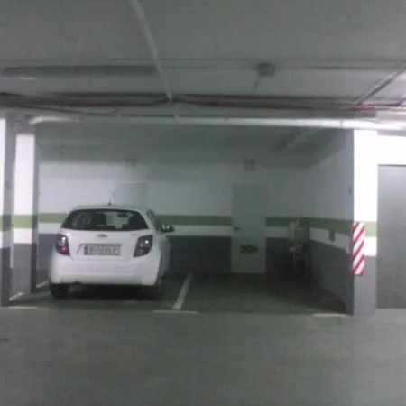 Vistas Espectaculares, Wifi Y Parking