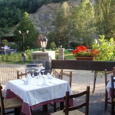 Vistas Espectaculares, Wifi Y Parking * El Pueyo de Jaca